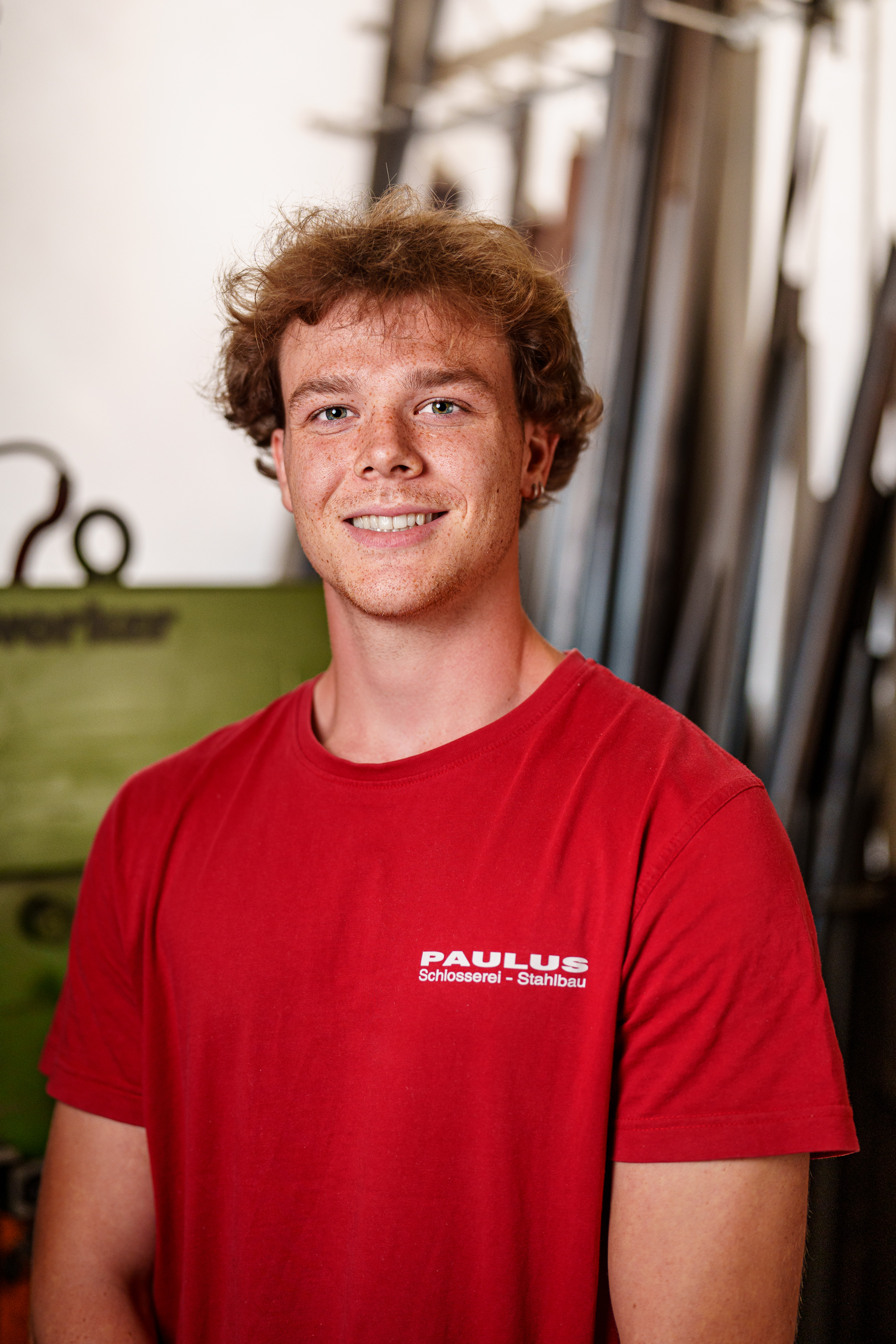 Jakob Heindl