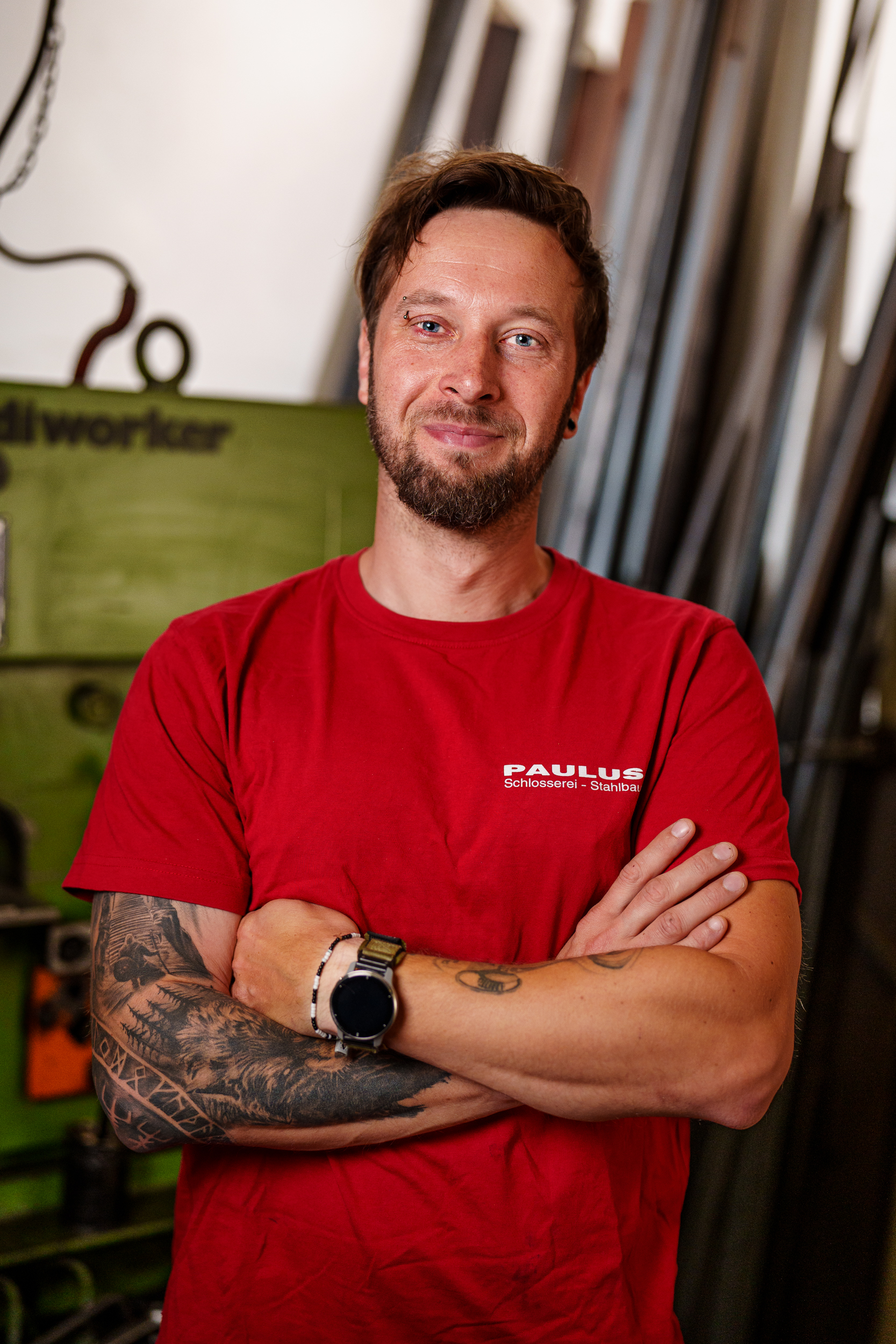 Thomas Enzian
