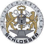 Logo Schlosser